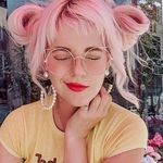Professor Kelly - @kelly_crouch_d.a.d.a - Instagram