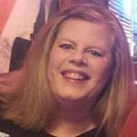 Kelly Croy - @kellyrc102000 - Instagram