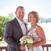 Kelly Croy - Facebook