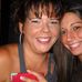 Kelly Croy - Facebook