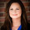 Kelly De Simone LeCr - @kellylecroy - TikTok