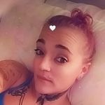 Kelly Jo Croy-Francisco - @kellyjocroy - Instagram