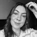 Kelly Johnson - Facebook