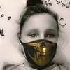 KELLY - @kellycroyle1234 - TikTok