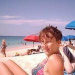 Kelly Williams Croy - @kelly_croy - Instagram
