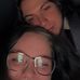 Kaylie Cayer - Facebook