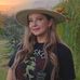 Keli Crider - Facebook