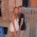 Kellie Cryer - Facebook