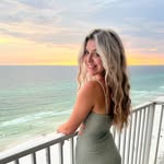 Kellie Cryer - @kelliiieann - Instagram
