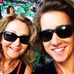 Kelly Cryer - Facebook