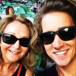 Kelly Cryer - @kellycryer - Instagram