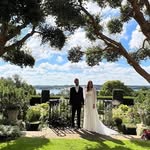 Kelly Cryer - @keli1423 - Instagram