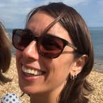 Kelly Cryer - @kkc150 - Instagram