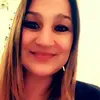 kellycurryer - @kellycurryer - TikTok