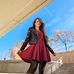 Kels Cromer - Facebook