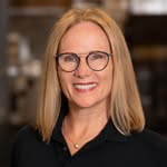 Patti Kelly Cryer - @patti.cryer - Instagram