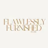 flawlesslyfurnished - @kelly.cuffel.lawr - TikTok