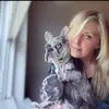 itskelll - @kellycuff2 - TikTok