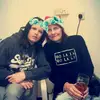 Kelly Cuff822 - @kelly.cuff822 - TikTok
