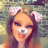 Kelly Cuff - @kellycuff1 - TikTok