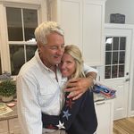 Kelly Cuff - @kcreed10 - Instagram