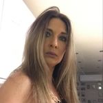 Kelly Cuff - @kelly_cuff - Instagram