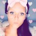 Kelly Cuff - Facebook