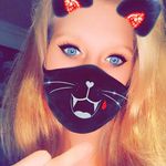 Kelly Cuff - @cuff.kelly - Instagram