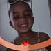 Kelly Cuff Evans - Facebook