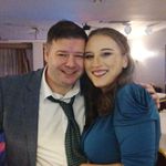 Kelly Cuffe - @kelly_cuffe - Instagram