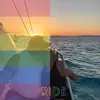 Kelly Cuffe - @kellycuffe - TikTok