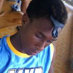 kelly Cuffy - @kelly_cuffy - Instagram