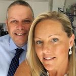 Kelly Hart Cuff - @kelly_hart_cuff - Instagram