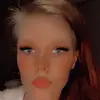 Kelly - @kellycuff0 - TikTok