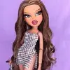 Kelly - @kellycuffed3 - TikTok