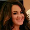 kelly - @kellycuffel - TikTok