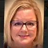 klcdpc - @kellycuffe8 - TikTok
