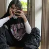 user3330031168354 - @kellycuffs - TikTok