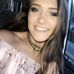 Kelly Ann Dail - Facebook