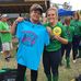 Kelly Dail - Facebook