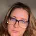 Kelly Dail - Facebook