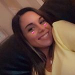 Kelly Dail - @kry569 - Instagram