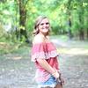 Kelly Dail - @kellydail - TikTok