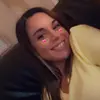 Kelly Dail - @kyd1020 - TikTok