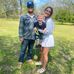 Kelly Dail - Facebook