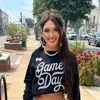 Kelly Dail - @kellybellydail - TikTok