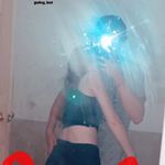 kelly dailey - @kelly.dailey.07 - Instagram