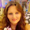 Kelly Dailey - @kelly.dailey - TikTok
