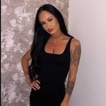 Kelly Dailly - @kelly.dailly - Instagram