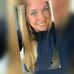 Kelly Daily - Facebook